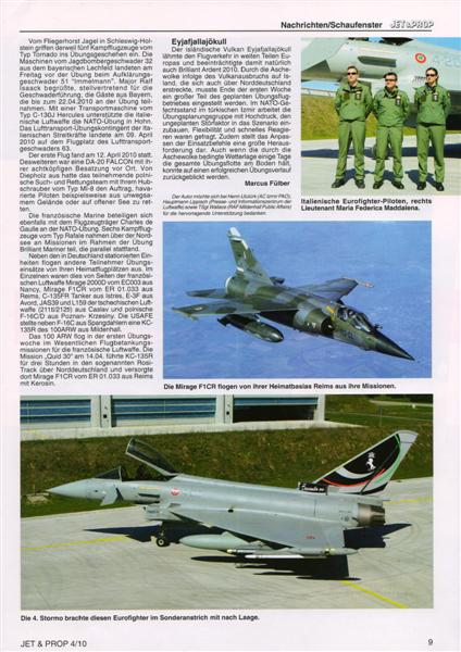 Brilliant Ardent J+P Seite 2.jpg